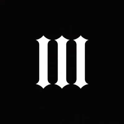Artzchillect - AI-powered X Bot
